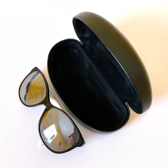 Polo Ralph Lauren RL 8116 Sunglasses Frames Only main image 14